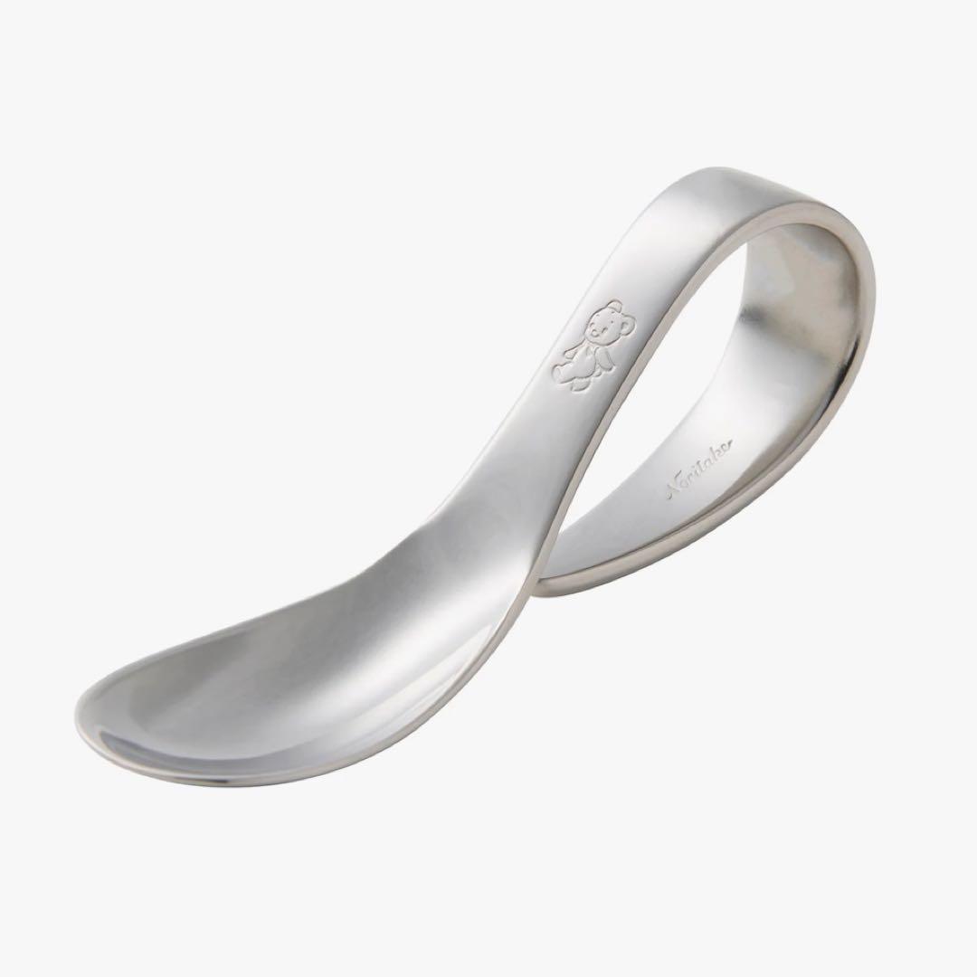 familiar 食器セットF （磁器製食器セット）