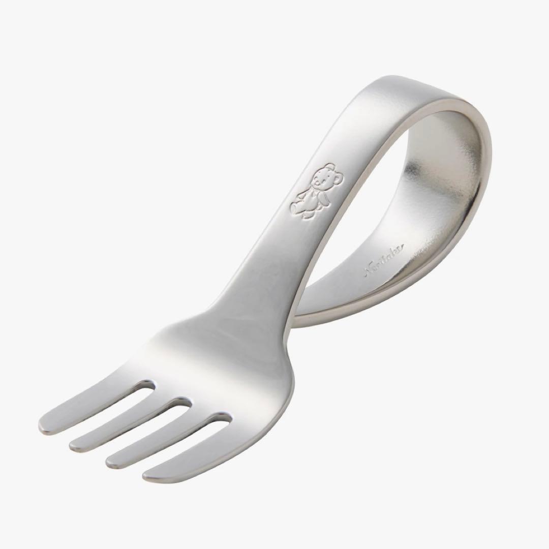 familiar 食器セットF （磁器製食器セット）