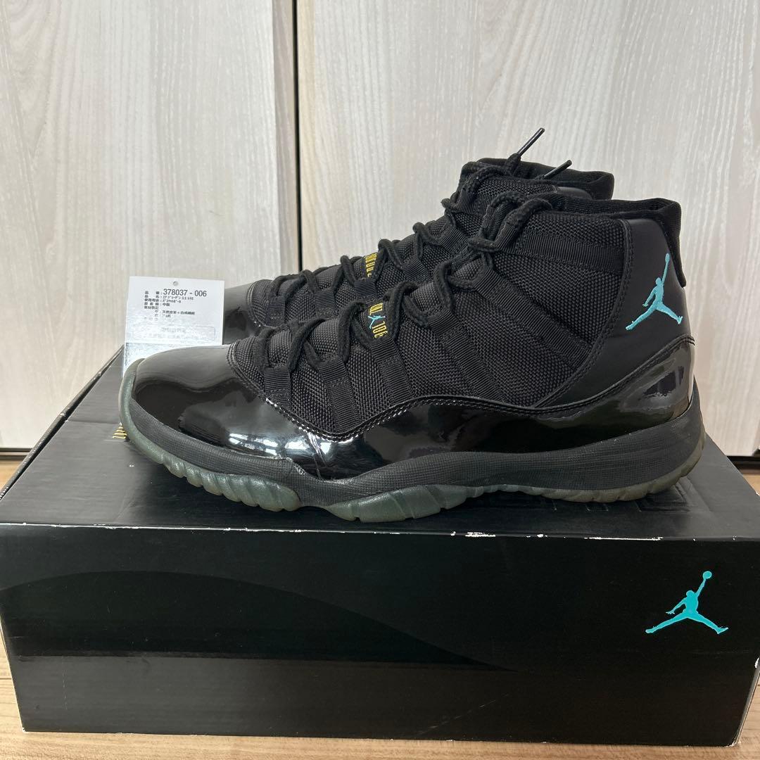 dunk jordan bulls supreme 確実正規品