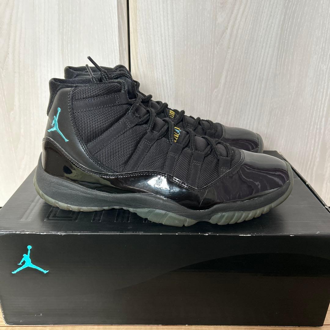 dunk jordan bulls supreme 確実正規品