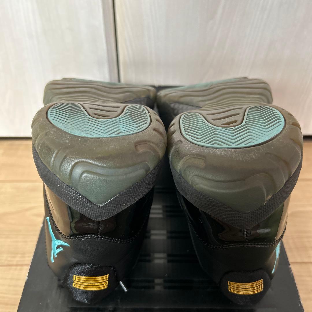 dunk jordan bulls supreme 確実正規品