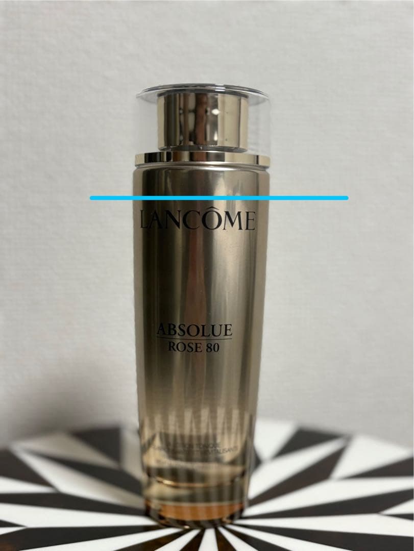 ランコム アプソリュ エッセンス イン ローション 150ml