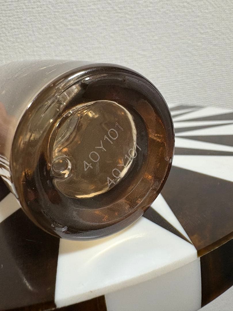 ランコム アプソリュ エッセンス イン ローション 150ml