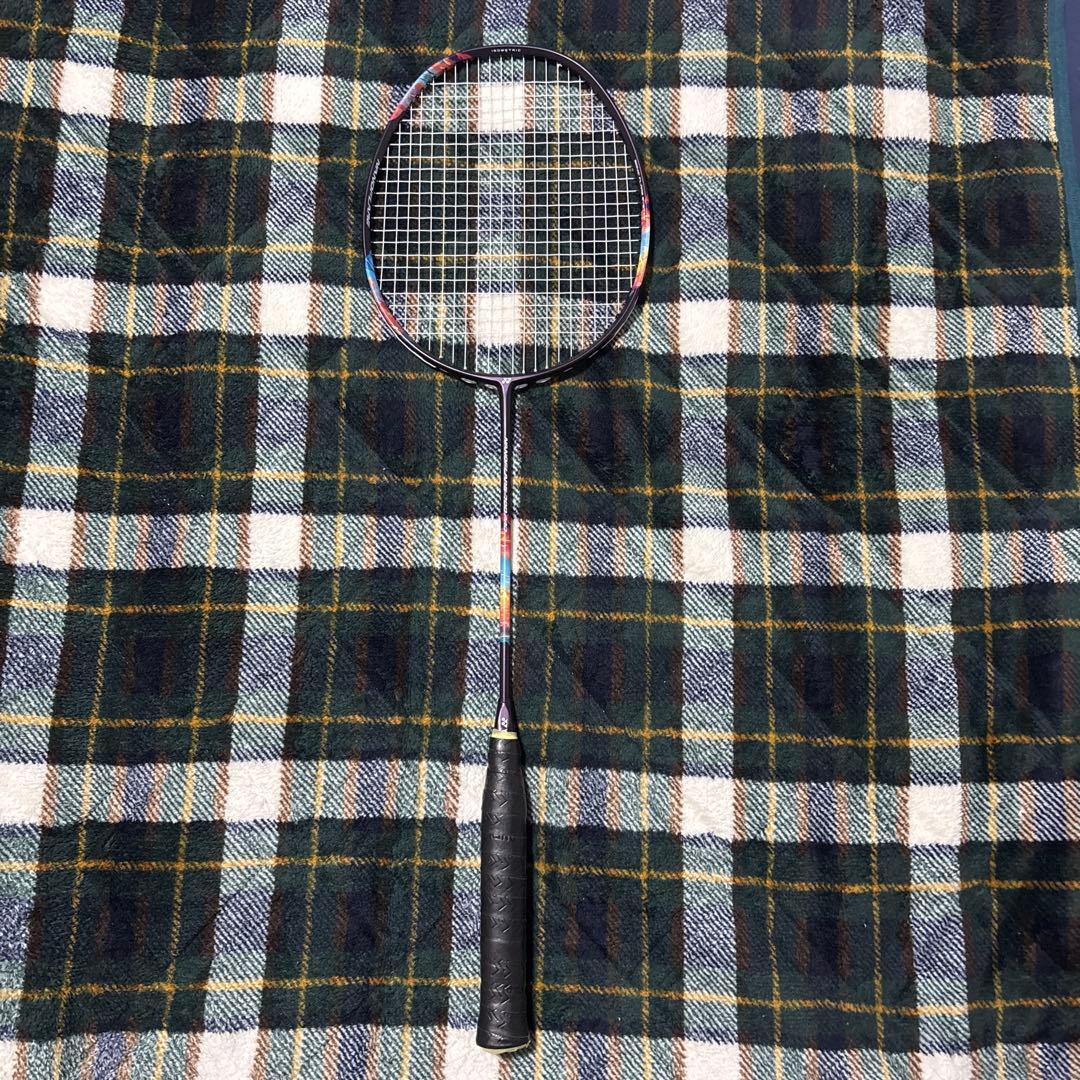 ナノフレア700プロ