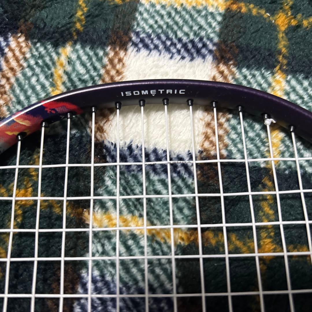 ナノフレア700プロ