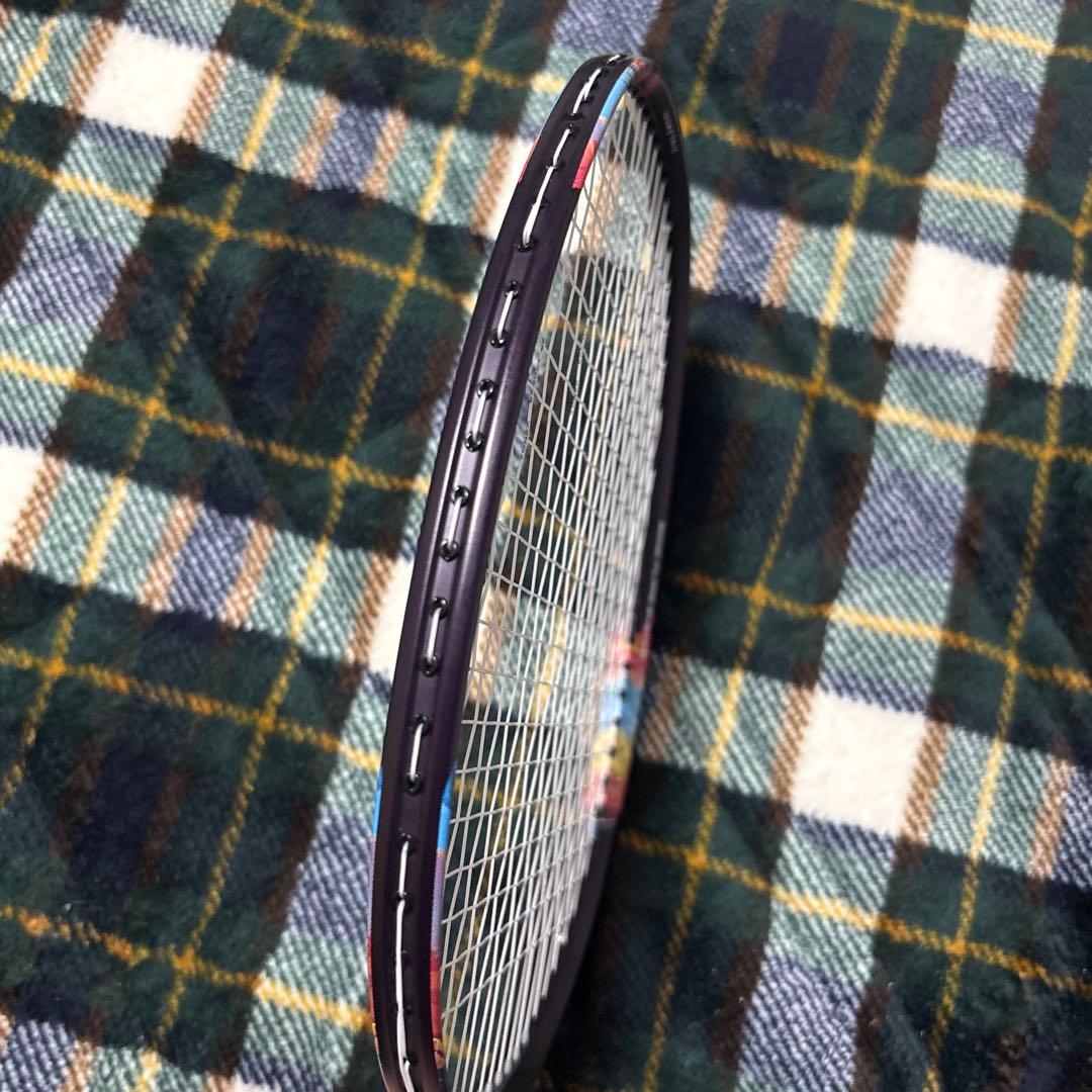 ナノフレア700プロ