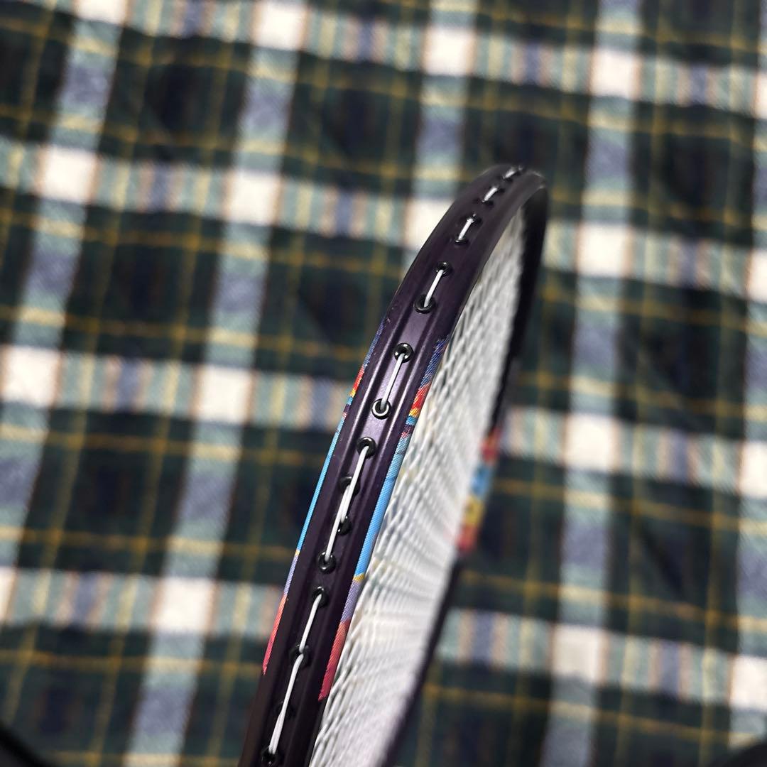 ナノフレア700プロ