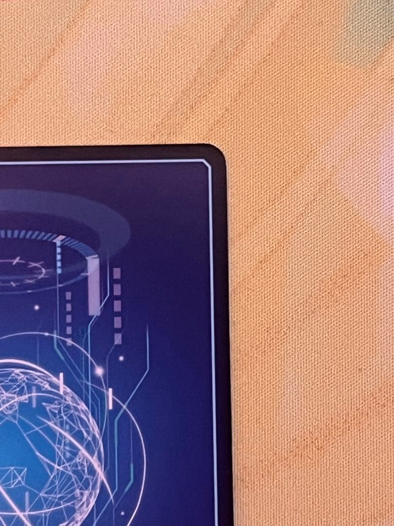 デジモンカード マスティモン パラレル