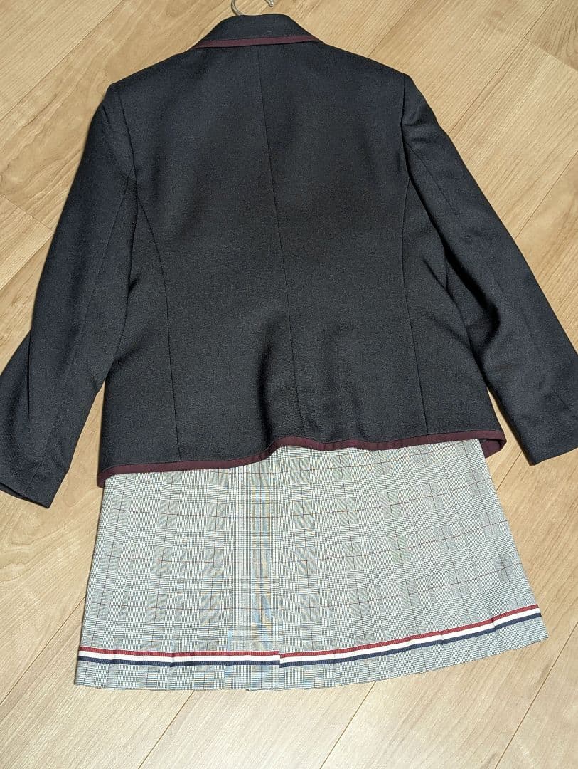CHOPIN 　ショパン　卒業式　入学式　フォーマルセット 150　　卒服
