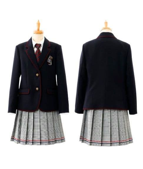 CHOPIN 　ショパン　卒業式　入学式　フォーマルセット 150　　卒服