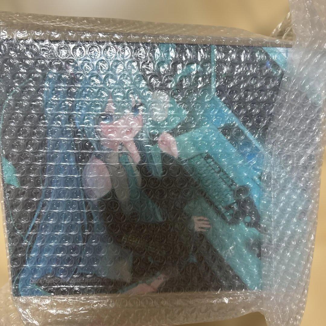 Elgato Stream Deck MK.2 – 初音ミク