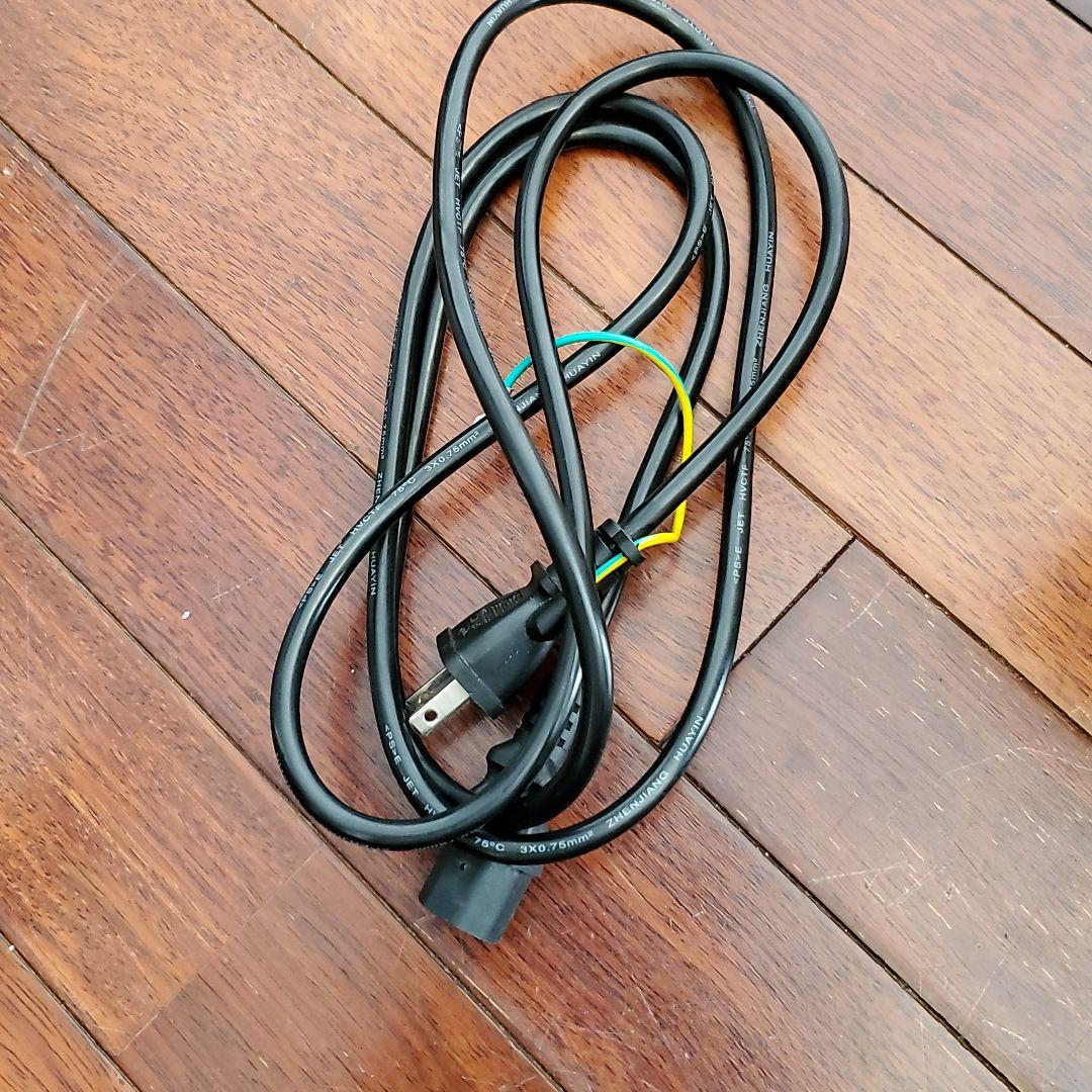 マイク、ストリート用スピーカーセット