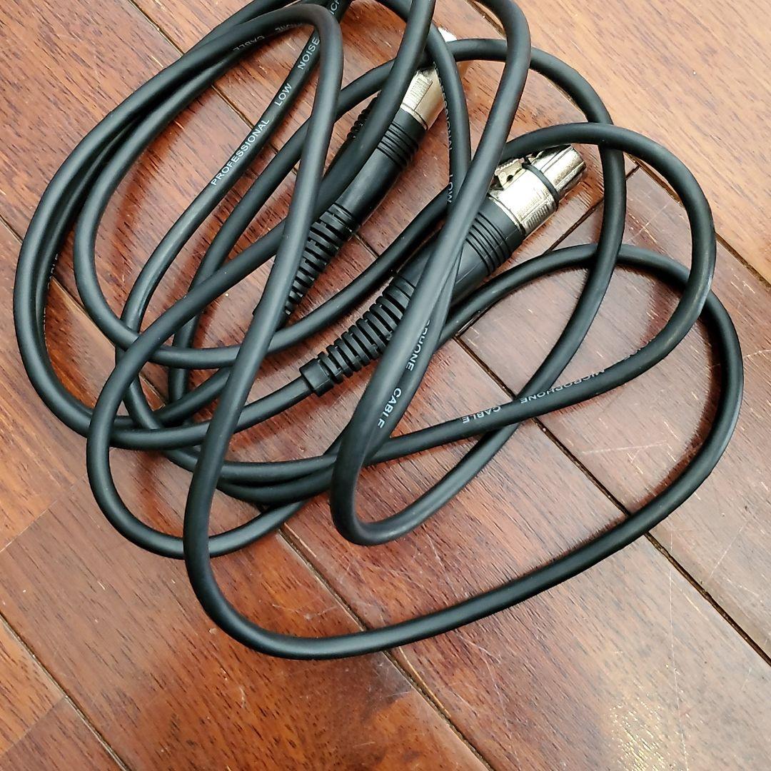 マイク、ストリート用スピーカーセット