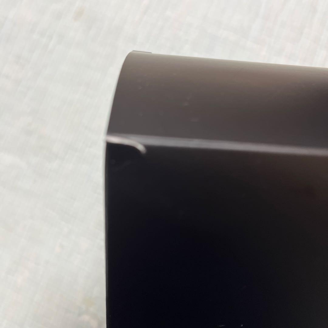 ボディ・フェイスケア YA-MAN WAVY mini for salon