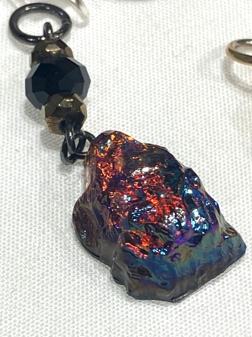 ペンダントトップ　おまとめ14点セット