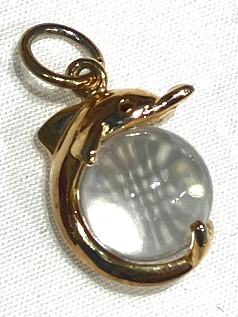 ペンダントトップ　おまとめ14点セット