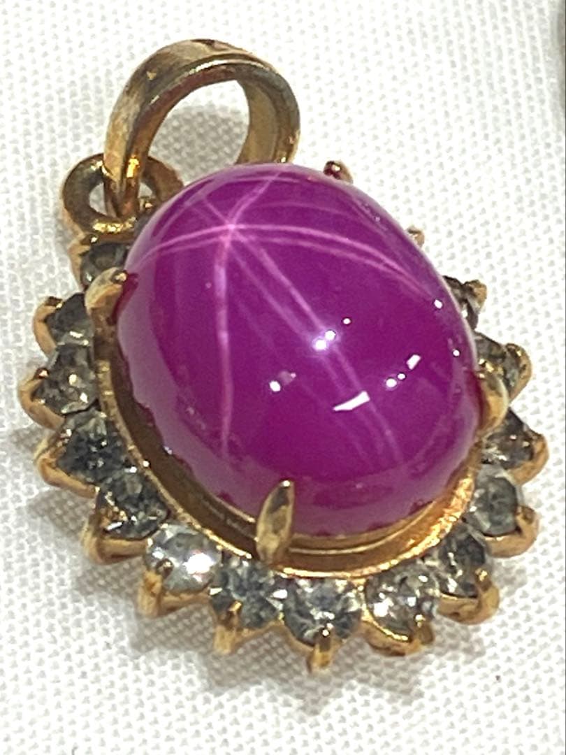 ペンダントトップ　おまとめ14点セット