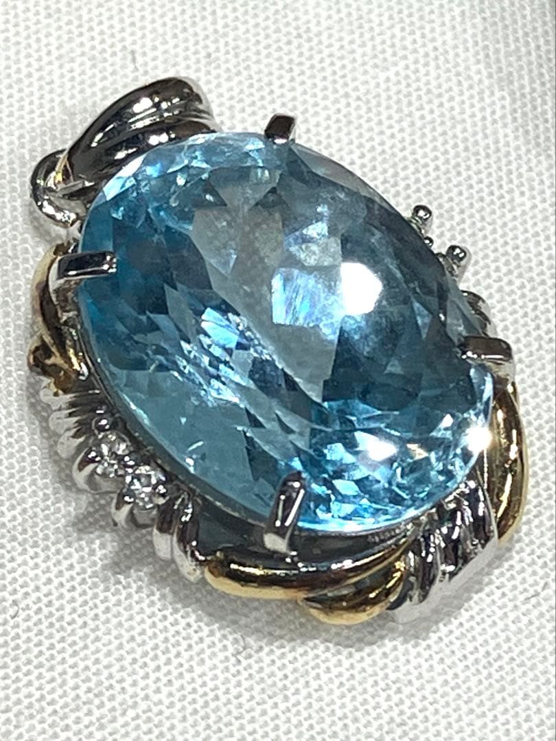 ペンダントトップ　おまとめ14点セット