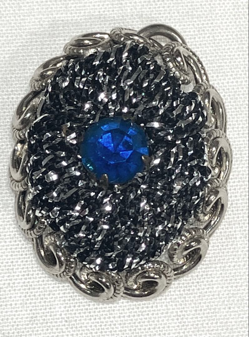 ペンダントトップ　おまとめ14点セット