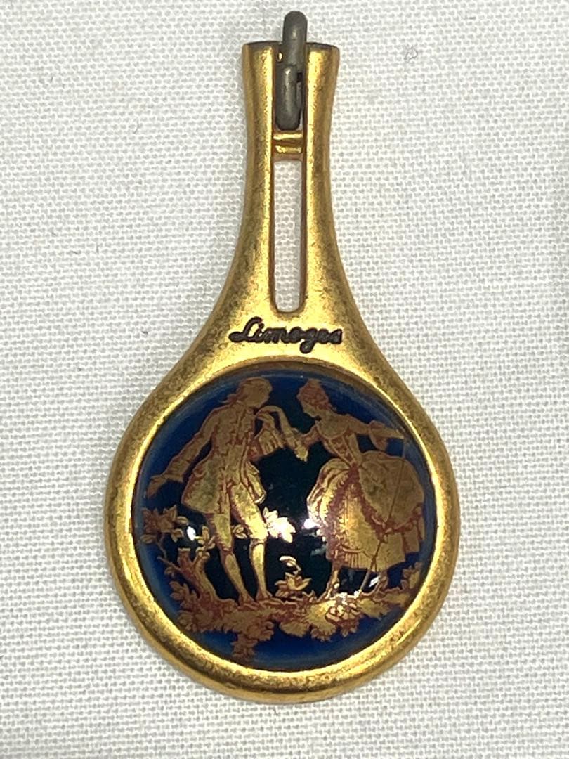 ペンダントトップ　おまとめ14点セット