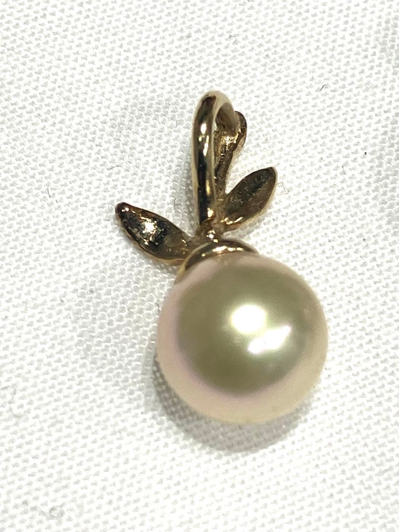 ペンダントトップ　おまとめ14点セット