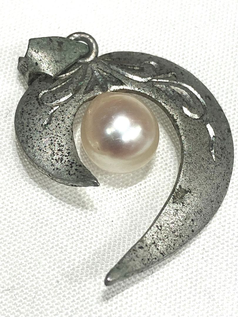 ペンダントトップ　おまとめ14点セット