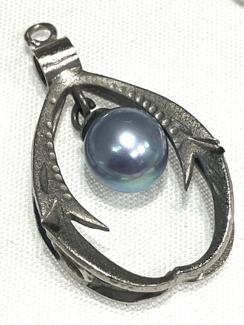 ペンダントトップ　おまとめ14点セット