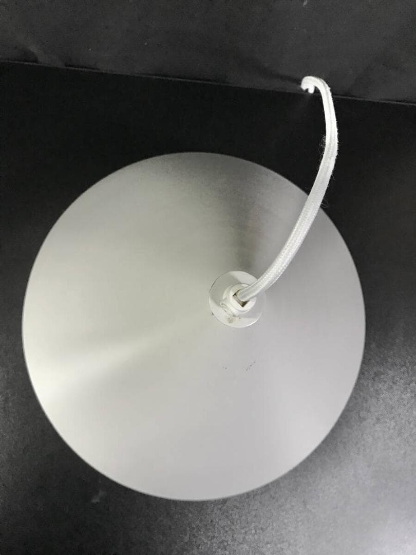 ★超激レア ルイスポールセン ビリヤード 照明 ランプ ペンダントライト 2