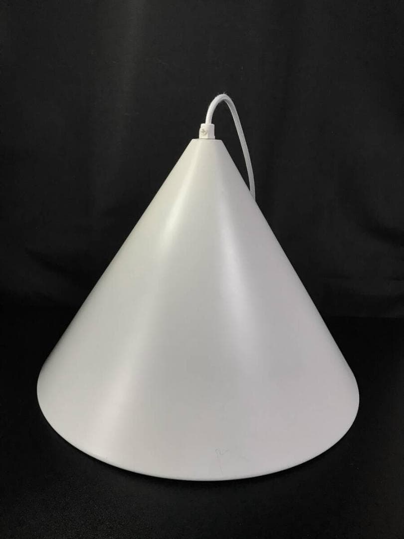 ★超激レア ルイスポールセン ビリヤード 照明 ランプ ペンダントライト 2