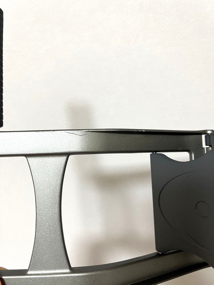 HUION Kamvas 24 Plus 23.8インチ 2.5K 液タブ