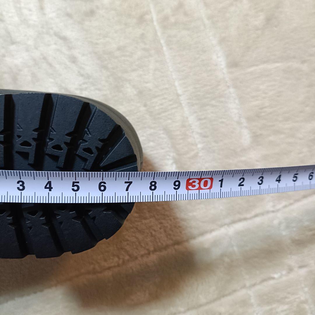 新品■日本未入荷■カールラガーフェルド■ローファー■8サイズ■25cm