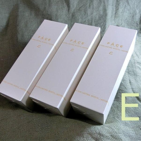 ☆　りかは様│エマルジョン３