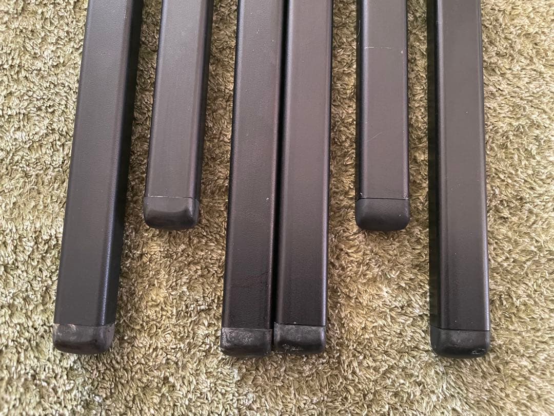 【希少良品】BOSE TS-1 純正三脚型スタンドペア