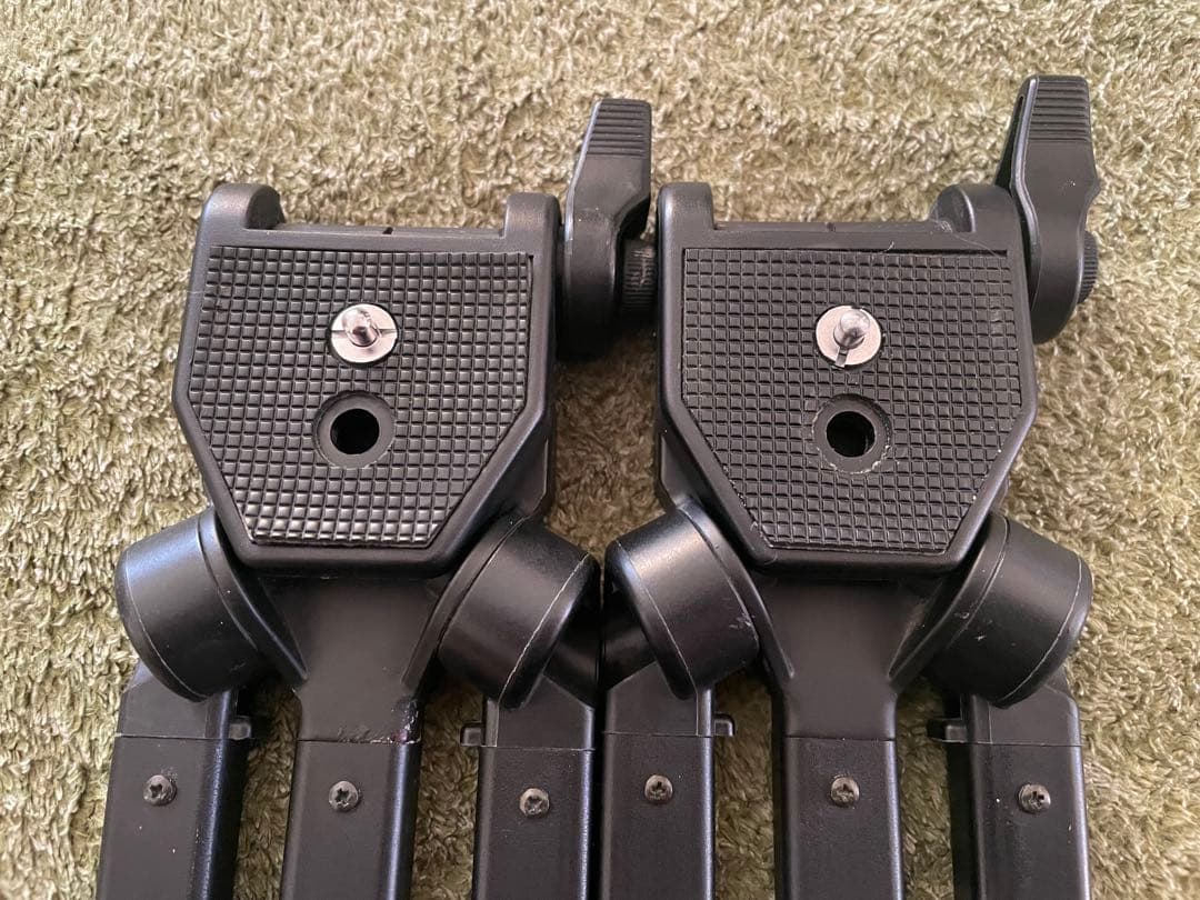 【希少良品】BOSE TS-1 純正三脚型スタンドペア