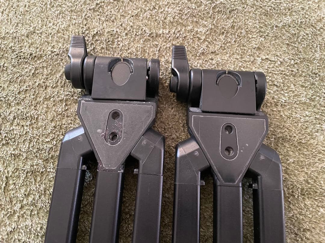 【希少良品】BOSE TS-1 純正三脚型スタンドペア