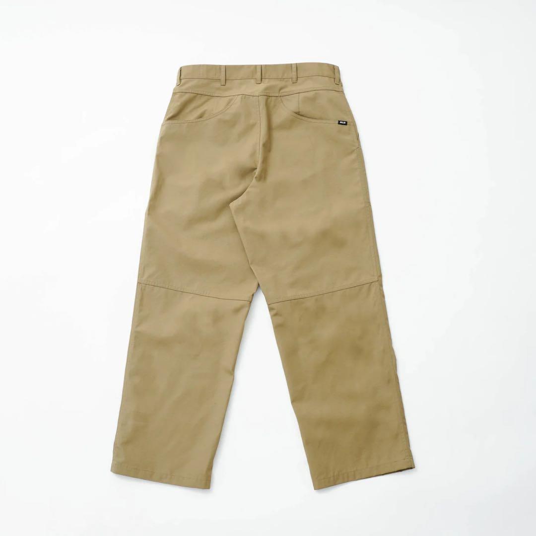 ArkAir（アークエアー）　UTILITYPANTS（ユーティリティパンツ）