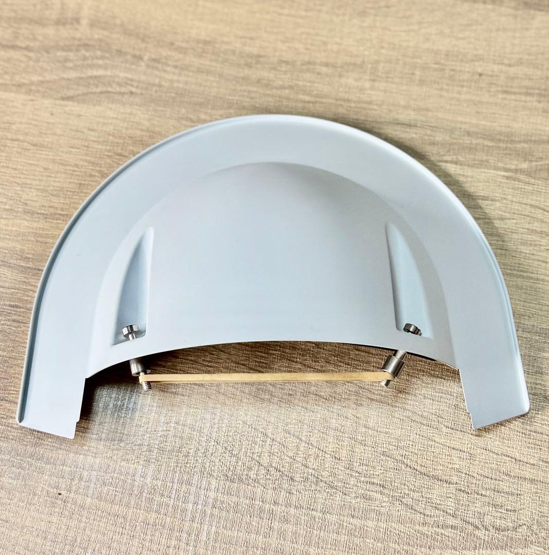 02225-001 AXIS Q3538-LVE DOME CAMERA【中古】