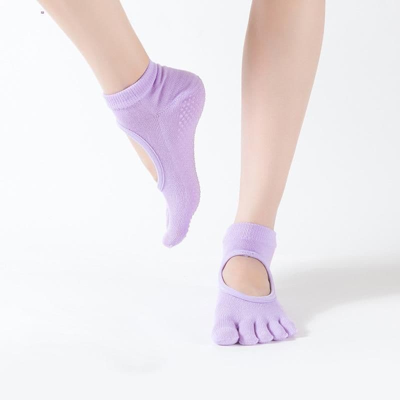 横山 十志夫さん専用5