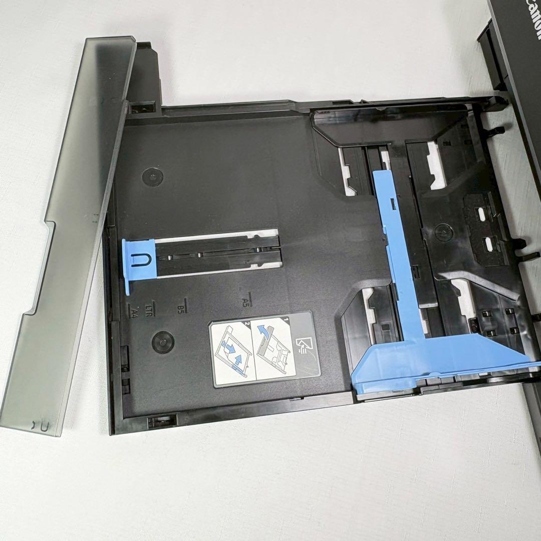 Canon プリンター A4インクジェット複合機 PIXUS TS7330