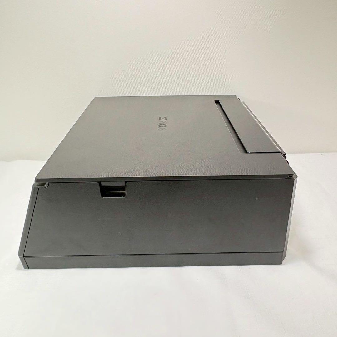 Canon プリンター A4インクジェット複合機 PIXUS TS7330