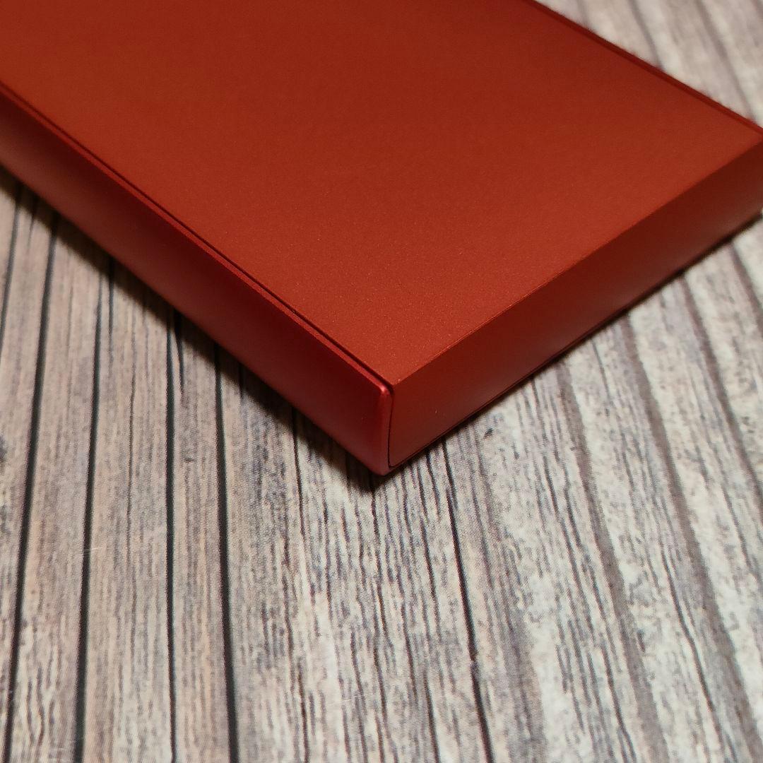 ソニーウォークマン A100シリーズ 32GB　NW-A106 新品近い