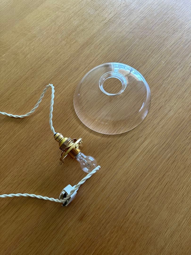 蠣崎マコト ランプ