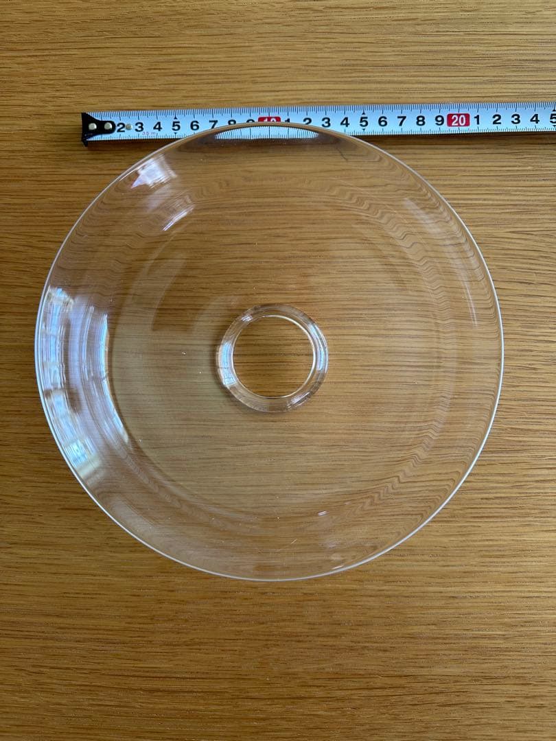 蠣崎マコト ランプ