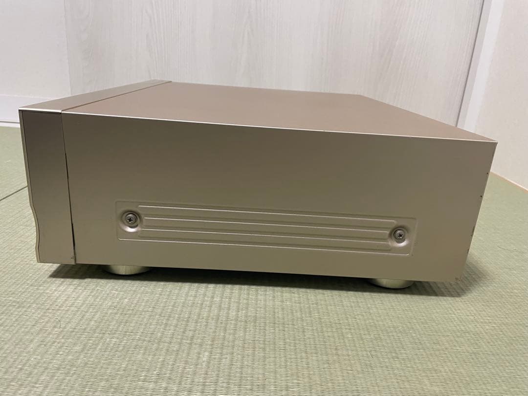 【希少】Pioneer DVR-2000　DVDプレイヤー　ジャンク　即日発送！