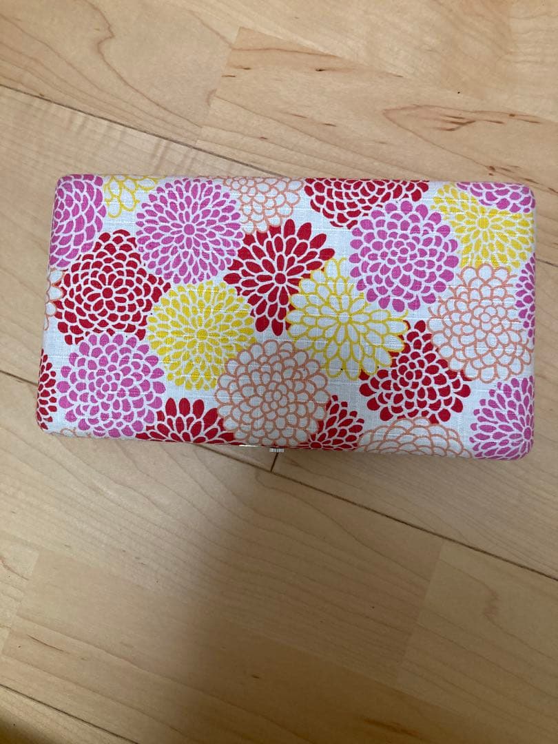 津軽三味線　紅木　金細