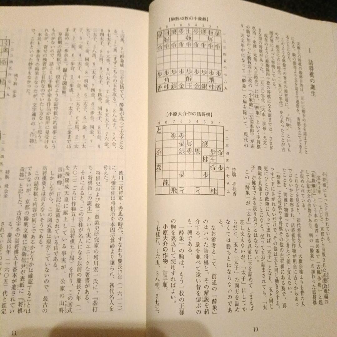 詰将棋手筋教室 基本テクニックオールガイド 村山隆治