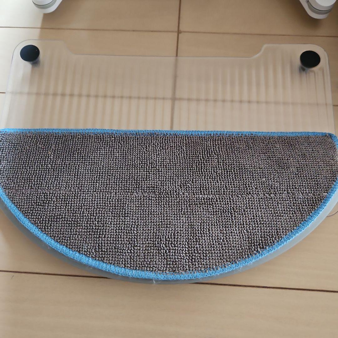 ♥️3日セール♥️極美品☆ルンバ コンボ 2 Essential Y051260