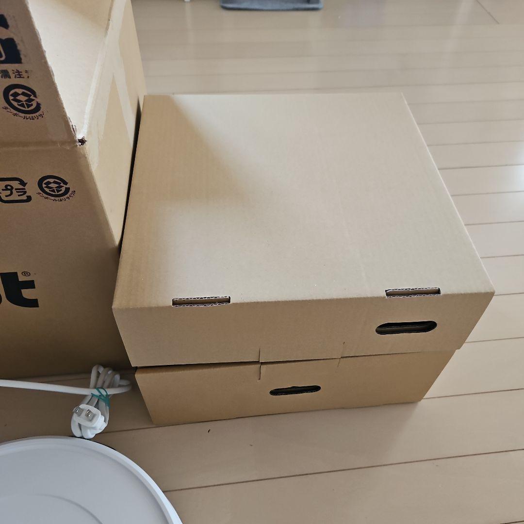 ♥️3日セール♥️極美品☆ルンバ コンボ 2 Essential Y051260