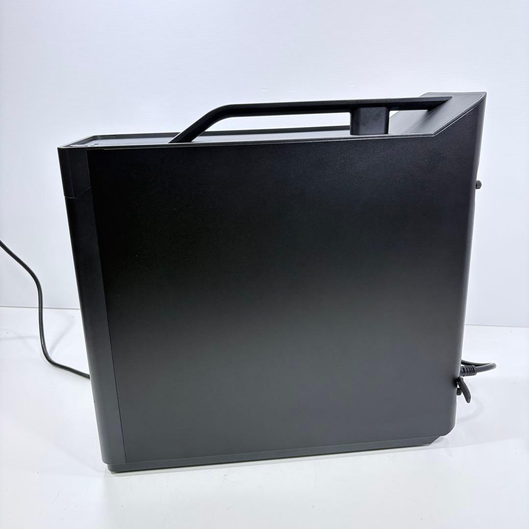 ゲーミングPC i7 9700 RTX2060 SSD1TB WiFi、BT内蔵