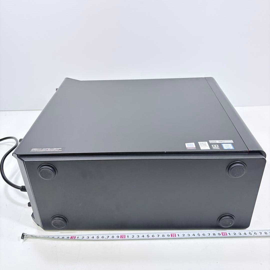 ゲーミングPC i7 9700 RTX2060 SSD1TB WiFi、BT内蔵